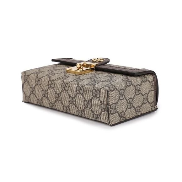 Ophidia Mini Bag - Picture 6 of 8